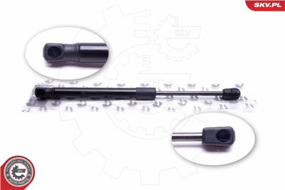 ESEN SKV 52SKV084 EAN: 5903968436353.