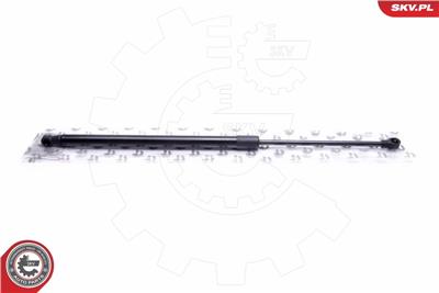 ESEN SKV 52SKV085 EAN: 5903968436360.