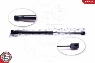 ESEN SKV 52SKV089 EAN: 5903968436407.