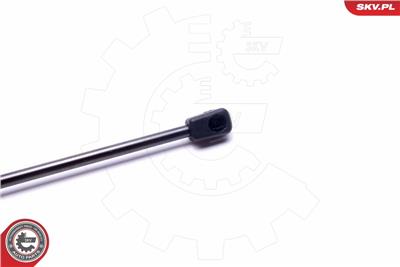 ESEN SKV 52SKV093 EAN: 5903968436445.