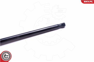 ESEN SKV 52SKV093 EAN: 5903968436445.