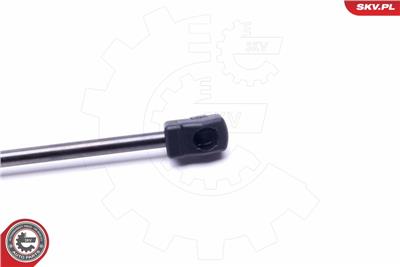 ESEN SKV 52SKV109 EAN: 5903968436605.