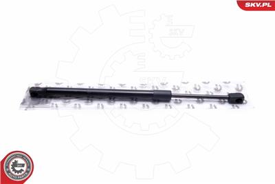 ESEN SKV 52SKV110 EAN: 5903968436612.