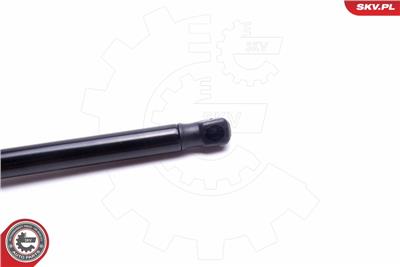 ESEN SKV 52SKV110 EAN: 5903968436612.