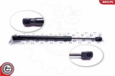 ESEN SKV 52SKV110 EAN: 5903968436612.