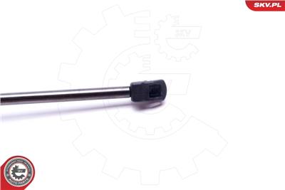 ESEN SKV 52SKV119 EAN: 5903968436704.