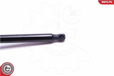 ESEN SKV 52SKV119 EAN: 5903968436704.