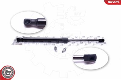 ESEN SKV 52SKV119 EAN: 5903968436704.