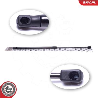 ESEN SKV 52SKV129 EAN: 5903968474218.