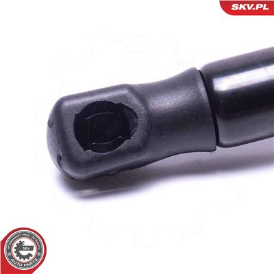 ESEN SKV 52SKV129 EAN: 5903968474218.