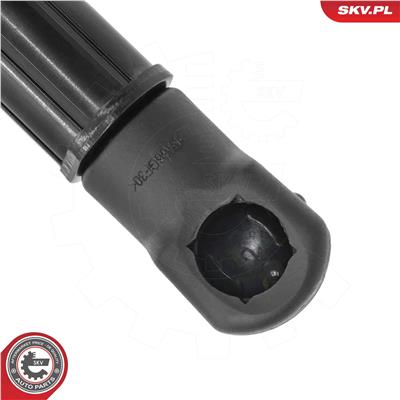 ESEN SKV 52SKV164 EAN: 5906302248544.