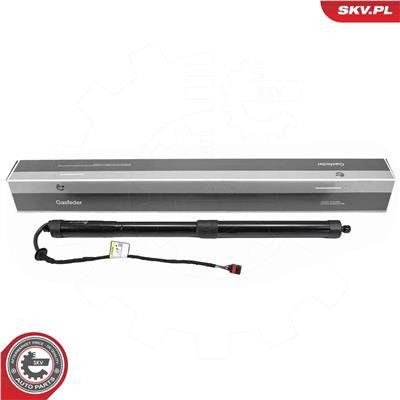 ESEN SKV 52SKV168 EAN: 5906302239276.