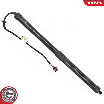 ESEN SKV 52SKV168 EAN: 5906302239276.