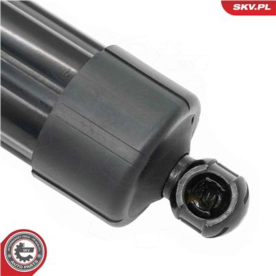 ESEN SKV 52SKV168 EAN: 5906302239276.