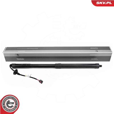 ESEN SKV 52SKV171 EAN: 5906302239245.