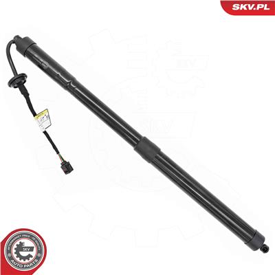 ESEN SKV 52SKV171 EAN: 5906302239245.