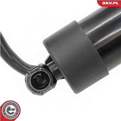 ESEN SKV 52SKV171 EAN: 5906302239245.