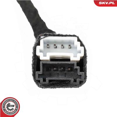 ESEN SKV 52SKV175 EAN: 5906302239207.