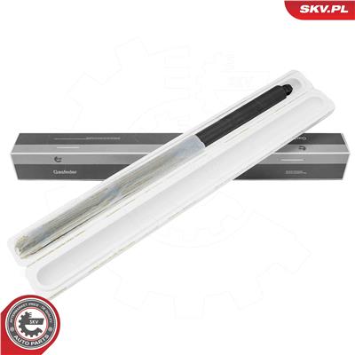 ESEN SKV 52SKV221