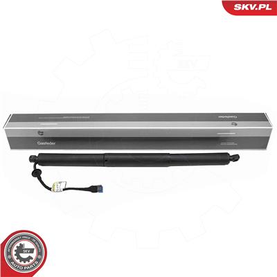 ESEN SKV 52SKV183 EAN: 5906302239115.