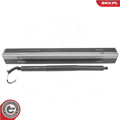 ESEN SKV 52SKV184 EAN: 5906302239085.