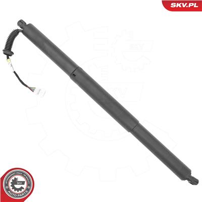 ESEN SKV 52SKV184 EAN: 5906302239085.