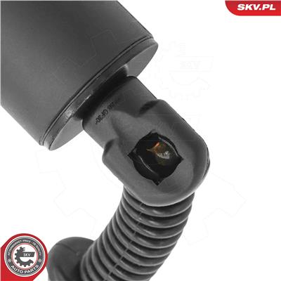 ESEN SKV 52SKV184 EAN: 5906302239085.