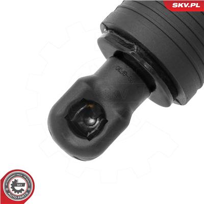 ESEN SKV 52SKV184 EAN: 5906302239085.