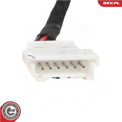 ESEN SKV 52SKV184 EAN: 5906302239085.