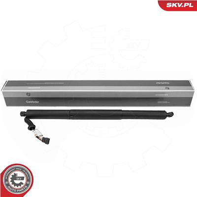 ESEN SKV 52SKV185 EAN: 5906302239078.