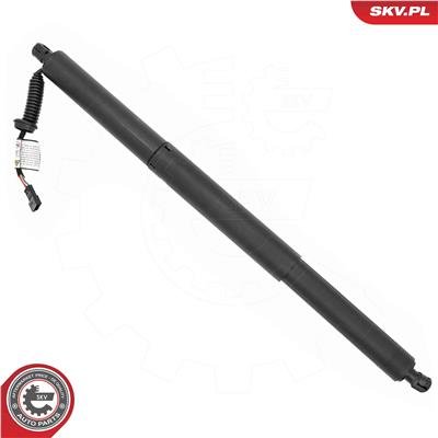 ESEN SKV 52SKV185 EAN: 5906302239078.