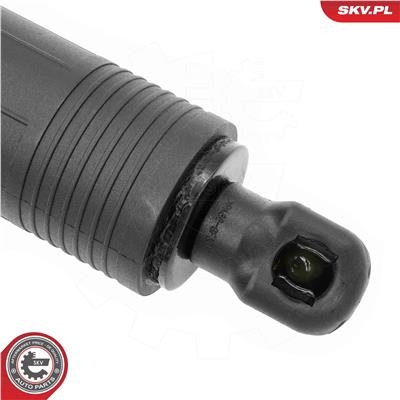 ESEN SKV 52SKV185 EAN: 5906302239078.