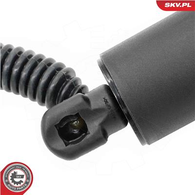 ESEN SKV 52SKV185 EAN: 5906302239078.