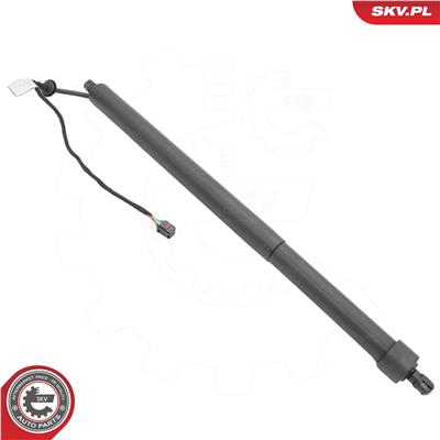 ESEN SKV 52SKV187 EAN: 5906302239047.