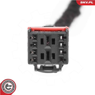 ESEN SKV 52SKV187 EAN: 5906302239047.