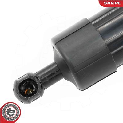 ESEN SKV 52SKV193 EAN: 5906302238989.