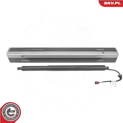 ESEN SKV 52SKV194 EAN: 5906302238965.