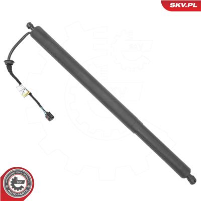 ESEN SKV 52SKV194 EAN: 5906302238965.