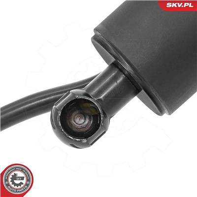 ESEN SKV 52SKV194 EAN: 5906302238965.