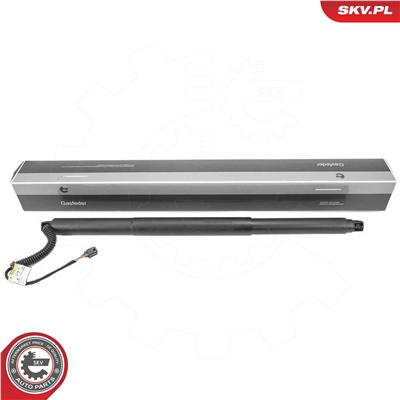 ESEN SKV 52SKV197 EAN: 5906302238927.