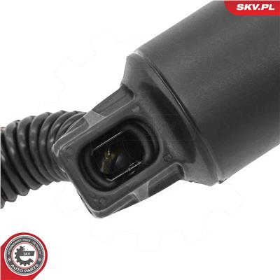 ESEN SKV 52SKV197 EAN: 5906302238927.