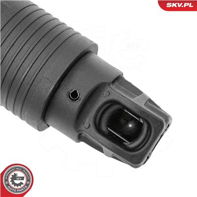 ESEN SKV 52SKV206 EAN: 5906302238804.