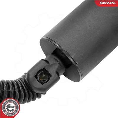 ESEN SKV 52SKV207 EAN: 5906302238781.