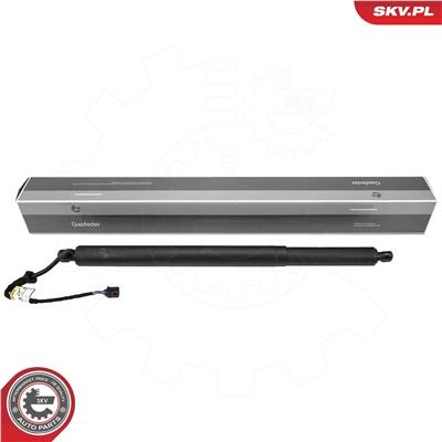 ESEN SKV 52SKV212 EAN: 5906302238736.