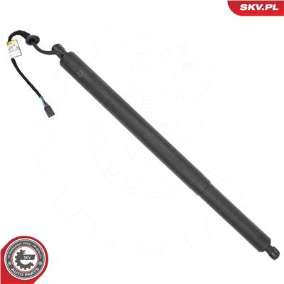 ESEN SKV 52SKV212 EAN: 5906302238736.