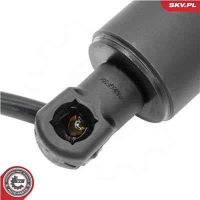 ESEN SKV 52SKV212 EAN: 5906302238736.