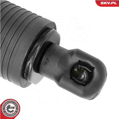 ESEN SKV 52SKV212 EAN: 5906302238736.