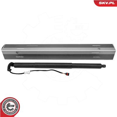 ESEN SKV 52SKV221