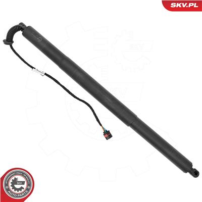 ESEN SKV 52SKV221