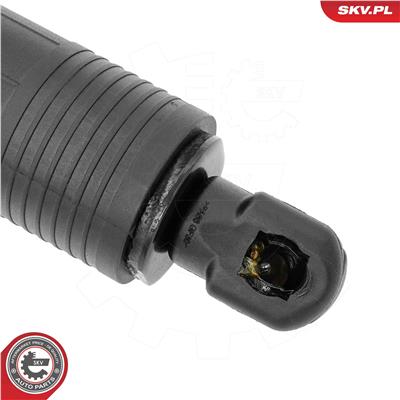ESEN SKV 52SKV221
